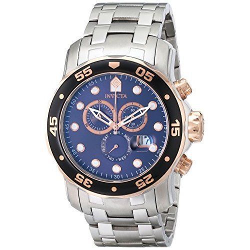 Ceas Invicta Pro Diver 80038