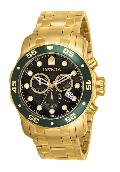 Ceas Invicta Pro Diver 80074