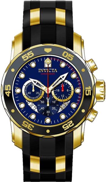 Ceas Invicta Pro Diver Scuba Men 37229