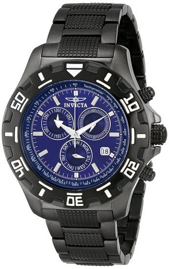 Ceas Invicta Python 6411-1