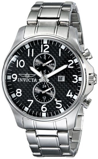 Ceas Invicta Specialty 0379