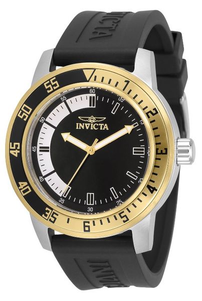 Ceas Invicta Specialty 34097