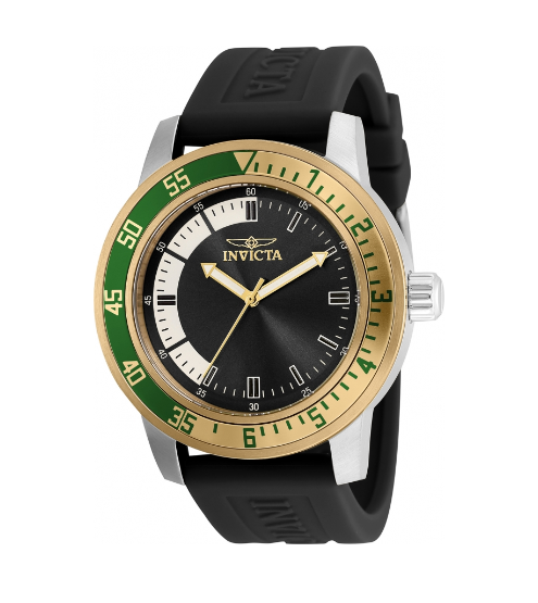 Ceas Invicta Specialty 35679