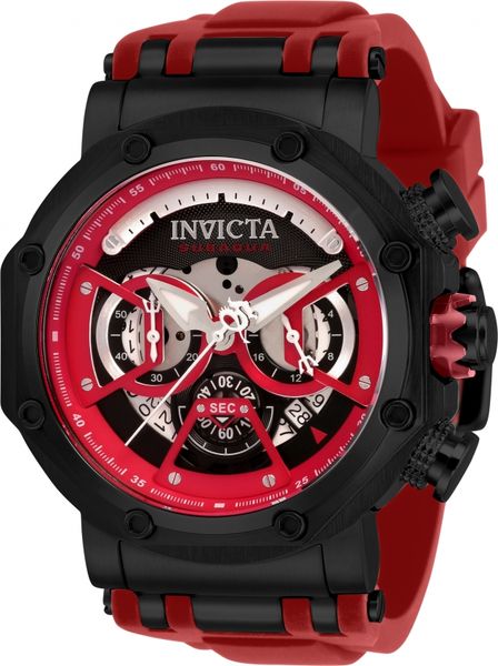 Ceas Invicta Subaqua 32192