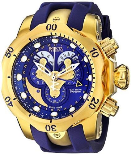 Ceas Invicta Venom 14465