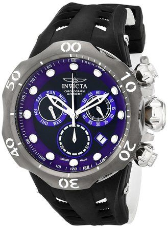 Ceas Invicta Venom 16995