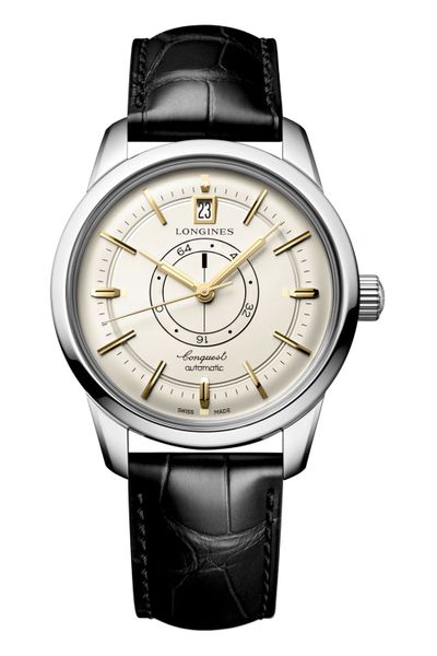 Ceas Longines L16484782