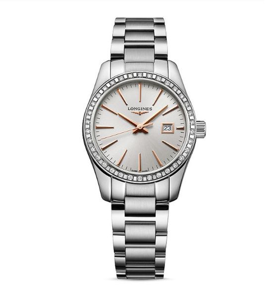 Ceas Longines L22860726