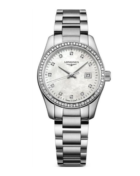 Ceas Longines L22860876