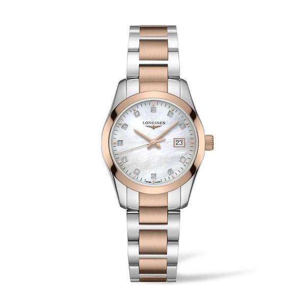 Ceas Longines L22863877