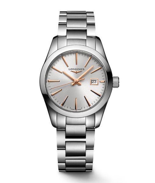 Ceas Longines L22864726