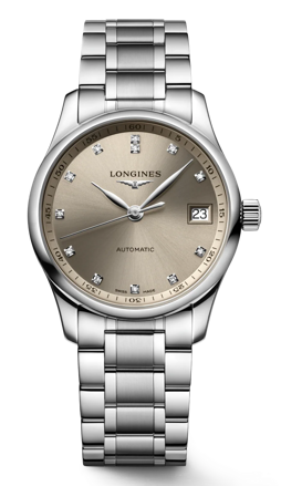 Ceas Longines L23574076