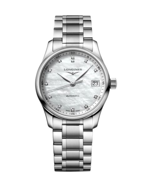 Ceas Longines L23574876