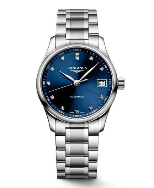 Ceas Longines L23574976