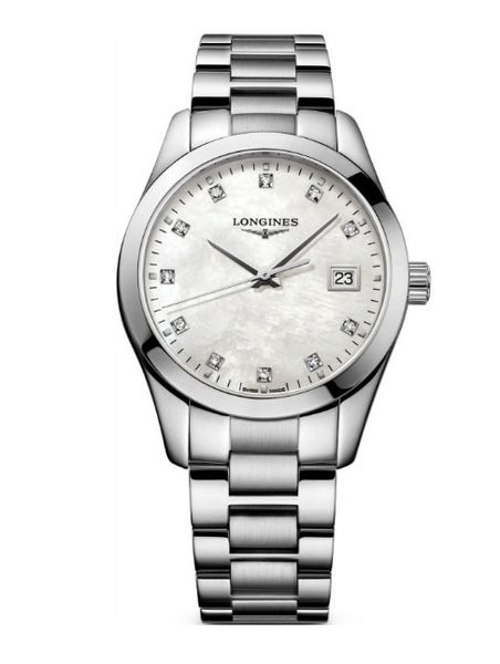 Ceas Longines L23864876