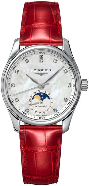 Ceas Longines L24094872