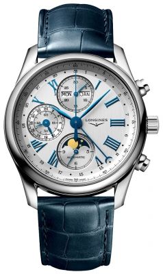 Ceas Longines L26734712