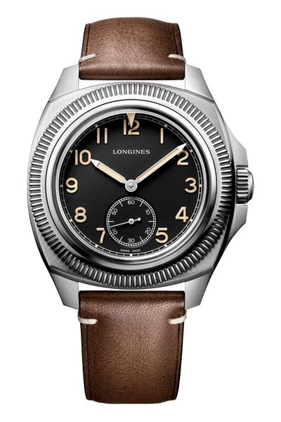 Ceas Longines L28384539