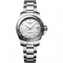 Ceas Longines L33704876