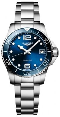 Ceas Longines L33704966