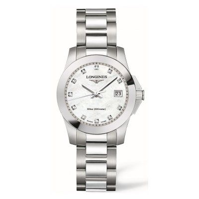 Ceas Longines L33764876