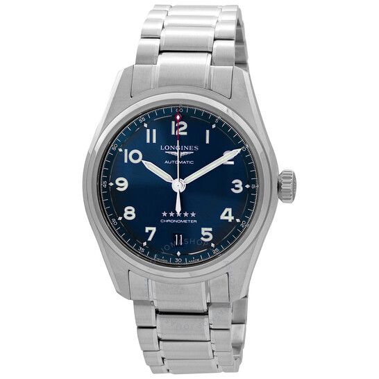 Ceas Longines L34104936