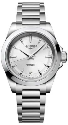 Ceas Longines L34304726