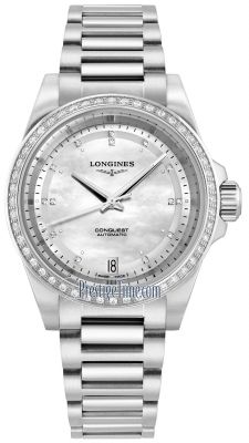 Ceas Longines L34304876