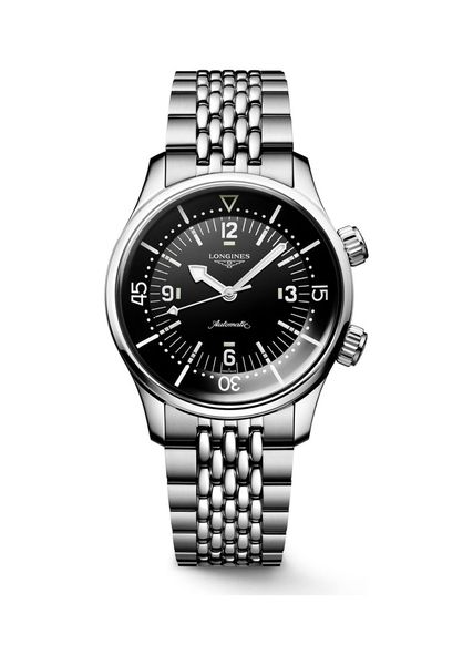 Ceas Longines L37644506