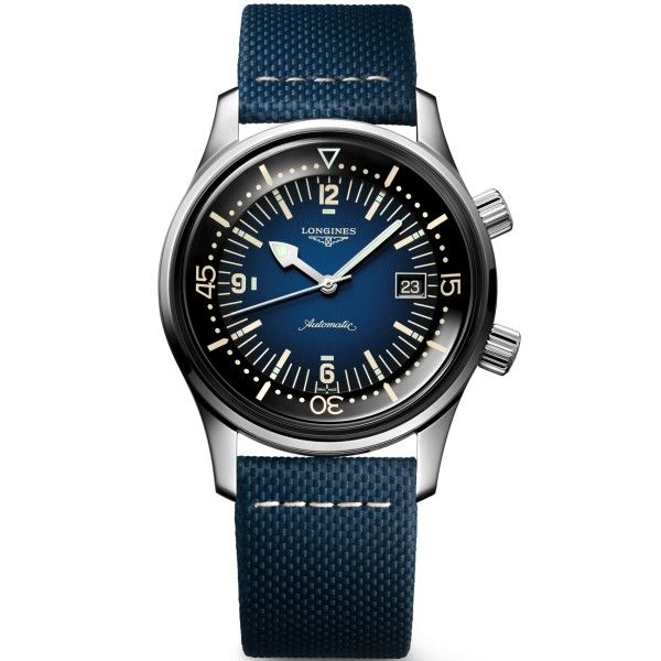 Ceas Longines L37744902