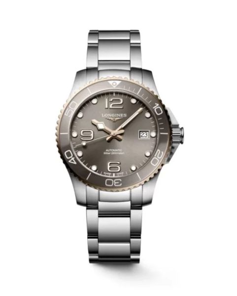 Ceas Longines L37803786