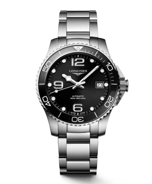 Ceas Longines L37804566