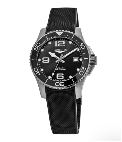 Ceas Longines L37804569