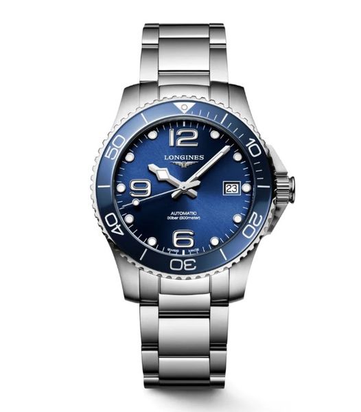 Ceas Longines L37804966