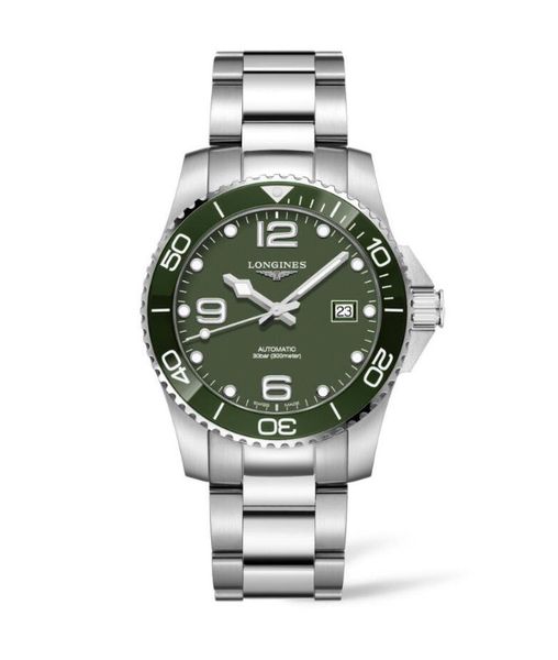 Ceas Longines L37814066