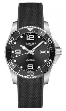 Ceas Longines L37814569