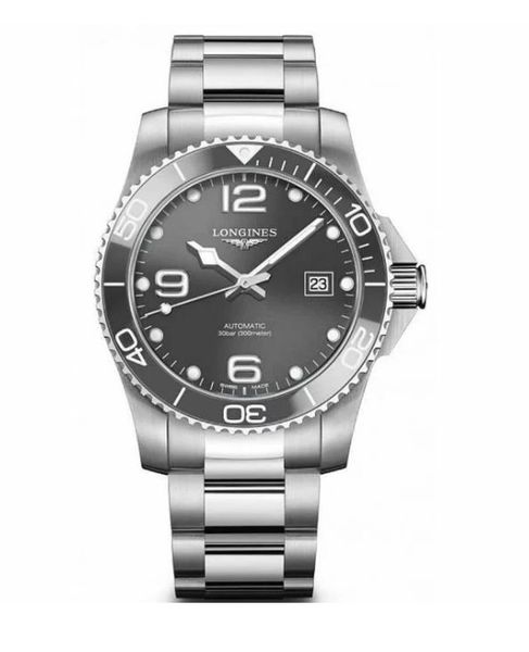 Ceas Longines L37814766