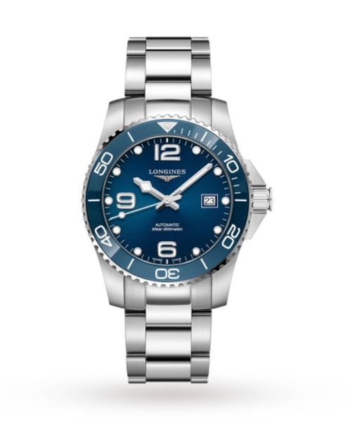 Ceas Longines L37814966