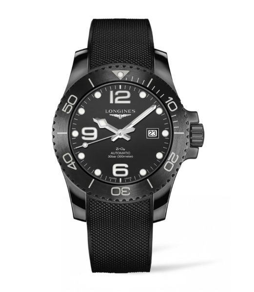 Ceas Longines L37844569