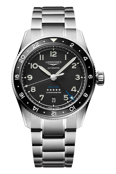 Ceas Longines L38024536