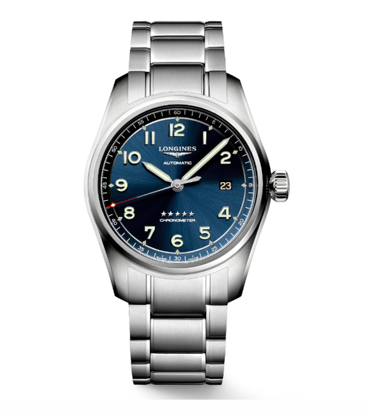 Ceas Longines L38104936