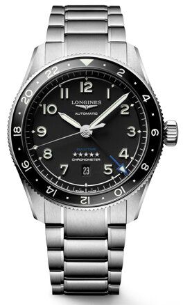 Ceas Longines L38124536