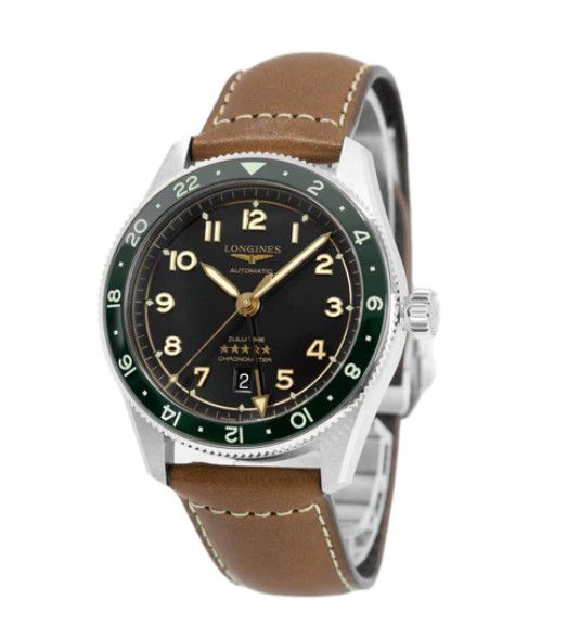 Ceas Longines L38124632