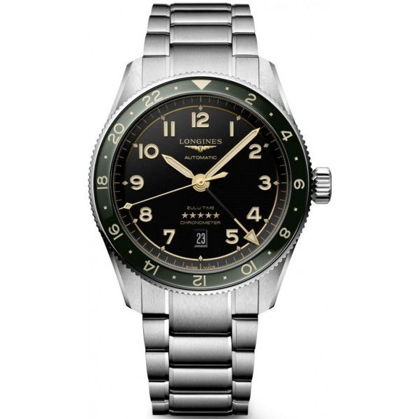 Ceas Longines L38124636