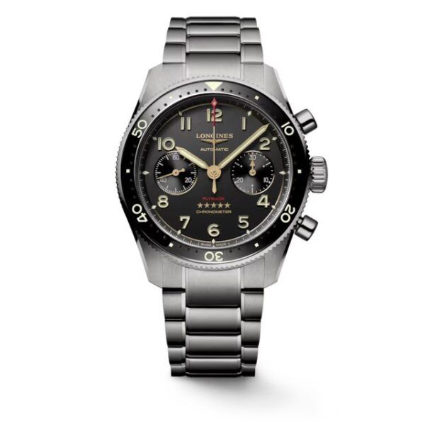 Ceas Longines L38211536