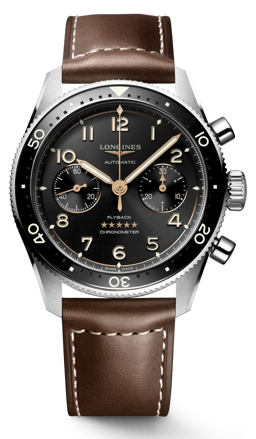 Ceas Longines L38214532