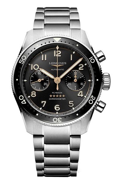 Ceas Longines L38214536