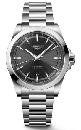 Ceas Longines L38304526