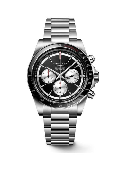 Ceas Longines L38354526