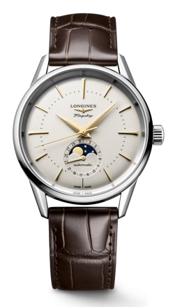 Ceas Longines L48154782